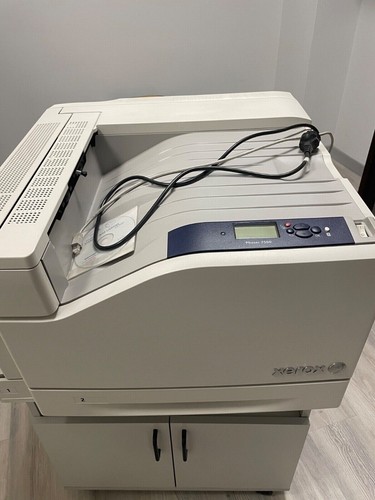 Stampante laser colori - stampante, a