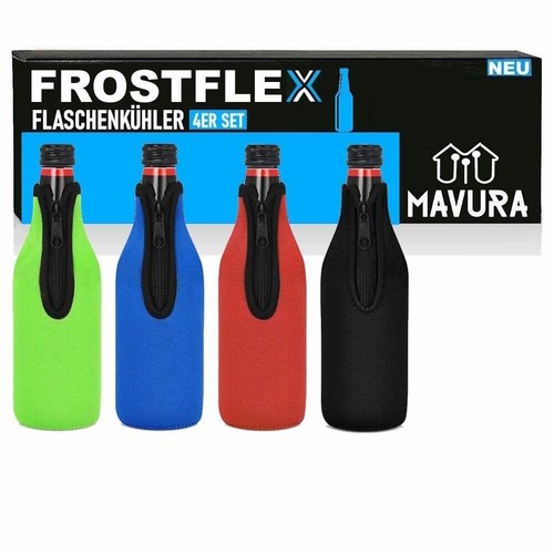 Frostflex refrigeratore - frostflex,
