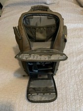 Zaino per fotocamera Tamrac