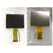 NUOVO SCHERMO LCD per Nikon