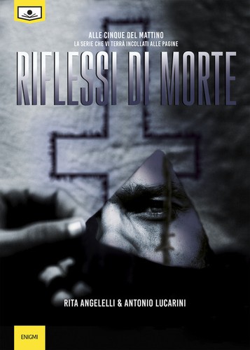 Riflessi morte alle - riflessi, di