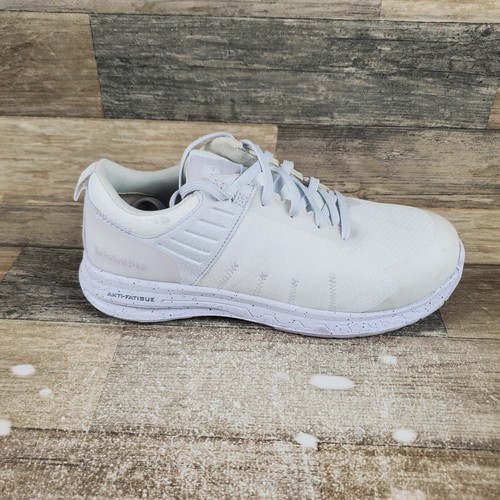 Scarpe lavoro uomo - da,