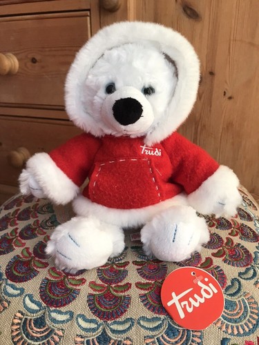 Trudi italy natale - trudi,