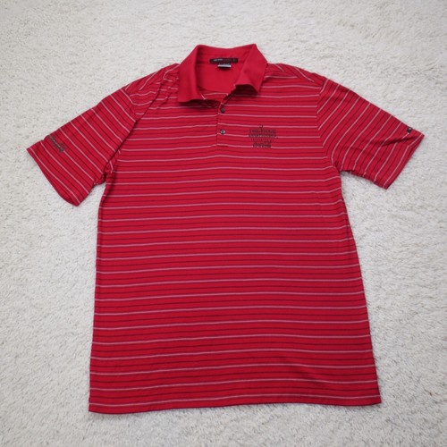 Polo tiger woods - woods, uomo