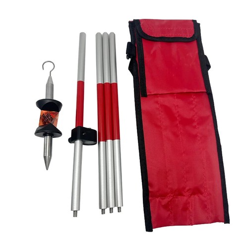 Mini prisma 360 gradi grz101 - prisma,