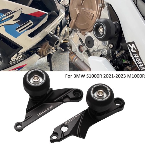 Per bmw s1000r - bmw, s