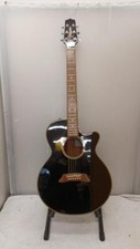 TAKAMINE PT-106 Chitarra