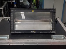 Martin Atomic 3000 DMX luce