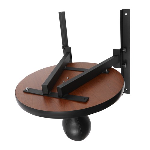 Speed bag platform - speed,