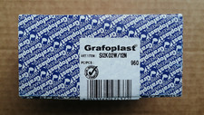 Grafoplast si2k02w 12n tessera - grafoplast, si2k02w/12n