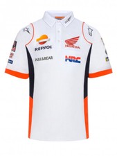 Official repsol honda - official,