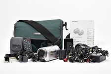 [Quasi come nuova con