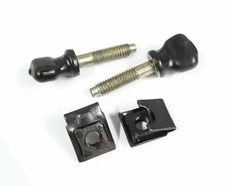 Trattore ford 2600 - 2600, 4100