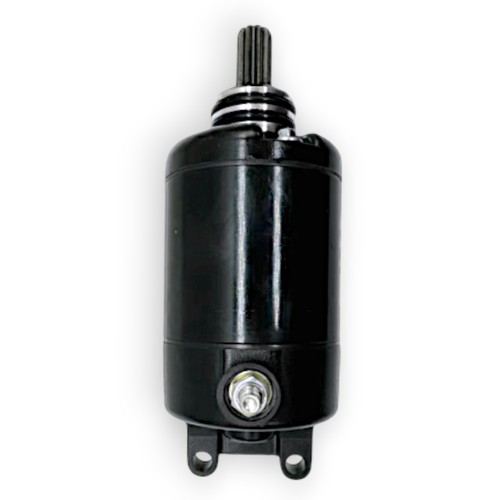 Motorino avviamento per - motorino,