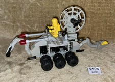 Set lego spazio - lego:,