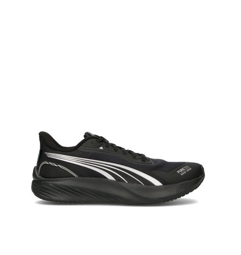 Puma sneakers uomo - puma,