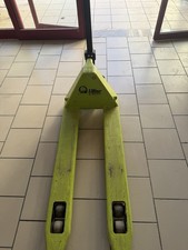 transpallet manuale Pramac