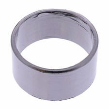 GUARNIZIONE COLLETTORE SCARICO