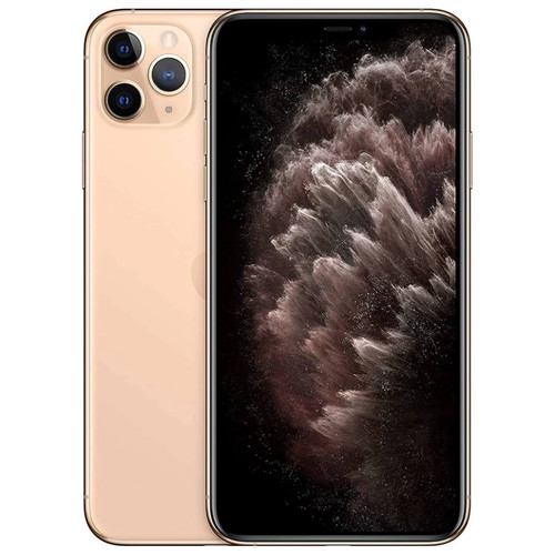 Smartphone apple iphone pro - 11,