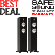 Monitor Audio Bronze 300 7G
