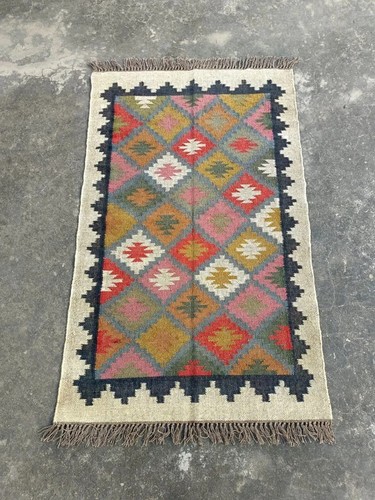 Tappeto kilim - kilim,