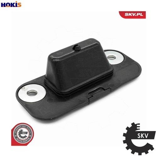 Serratura bonnet 16skv391 per - 16skv391,
