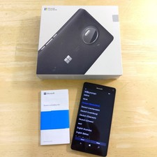 Cellulare microsoft lumia - cellulare, 950