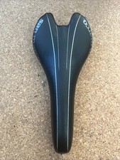 Sella bici selle san - sella,