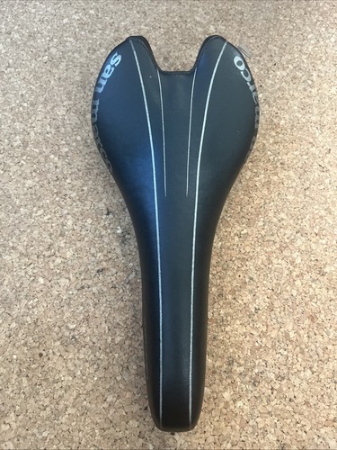 Sella bici selle san marco - bici,