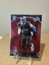 2024 Panini Totalmente