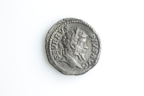 Settimio severo indvlgentia - severo,
