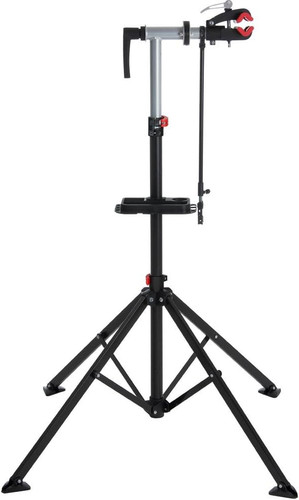 Stand riparazione manutenzione - stand,