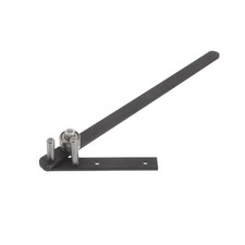 Piegatrice a rulli piegatrice