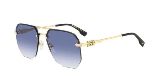 Dsquared2 dsq2 0103 - dsq2, lks