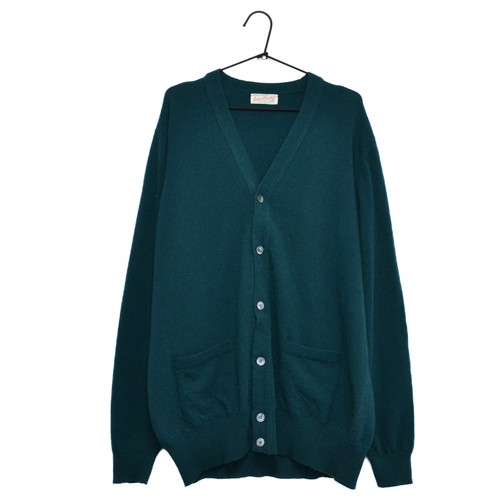 Maglione cardigan uomo - , &