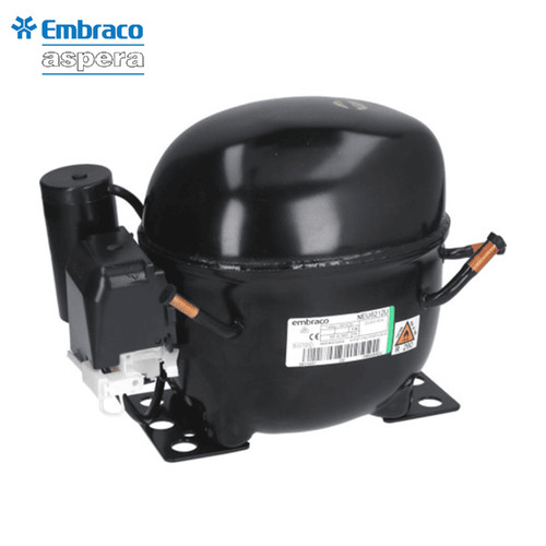 Compressore gas r290 lbp - gas, 1/2