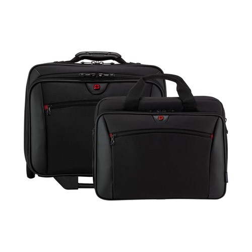 Wenger borsa trolley - wenger,