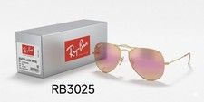 Ray-Ban RB3025 112 Aviator