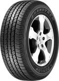 Pneumatici 195/80 r15 96S M+S