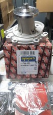 JAPANPARTS PQ-232 POMPA  ACQUA