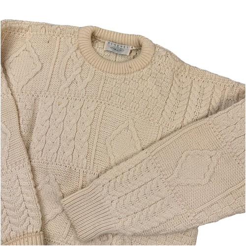 Maglione blarney woollen mills - blarney,
