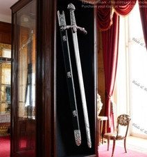 Durendal Spada Paladino