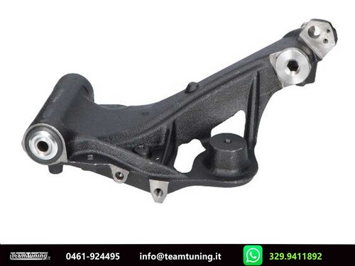 Fiat punto 176 lancia - punto, 93-99