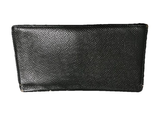 Louis vuitton taiga - louis,