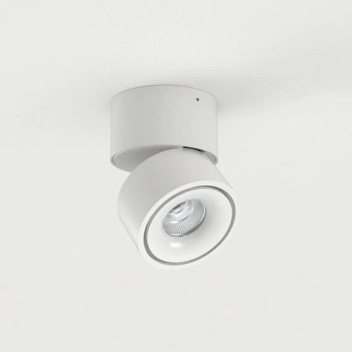 Faretto spot incasso - spot, da