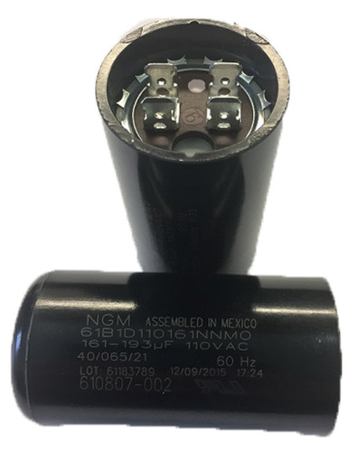 Century 610807 002 - century, 61183789