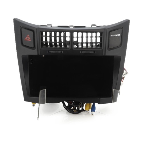 Autoradio adaptable toyota - adaptable,