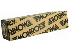 FORCELLONE SVEGLIA ALFA ROMEO