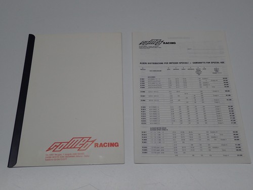 Alfa romeo racing gtv - romeo,