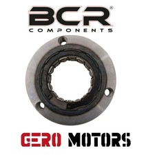 Ruota libera avviamento kymco - ruota,